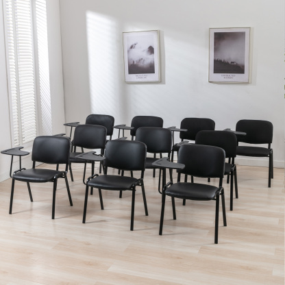 Conference Room Chairs