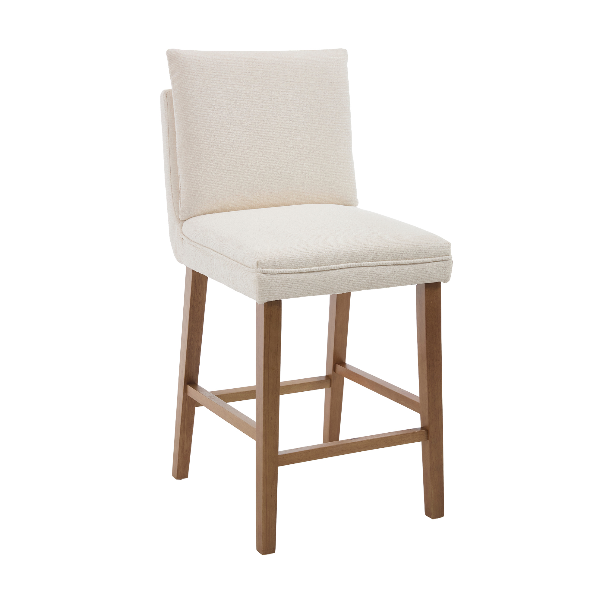 Arden Bar & Counter Stools (Set of 2)