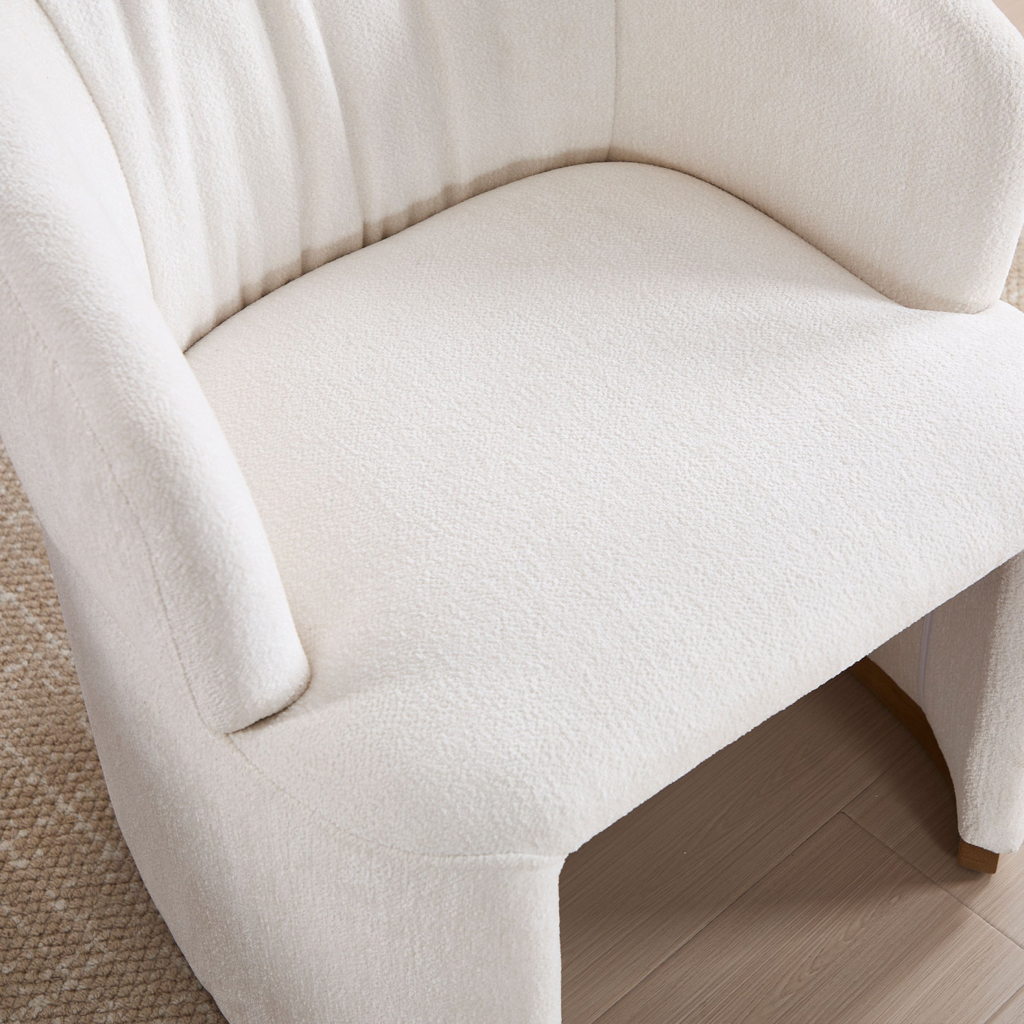 Amber Dining Chair