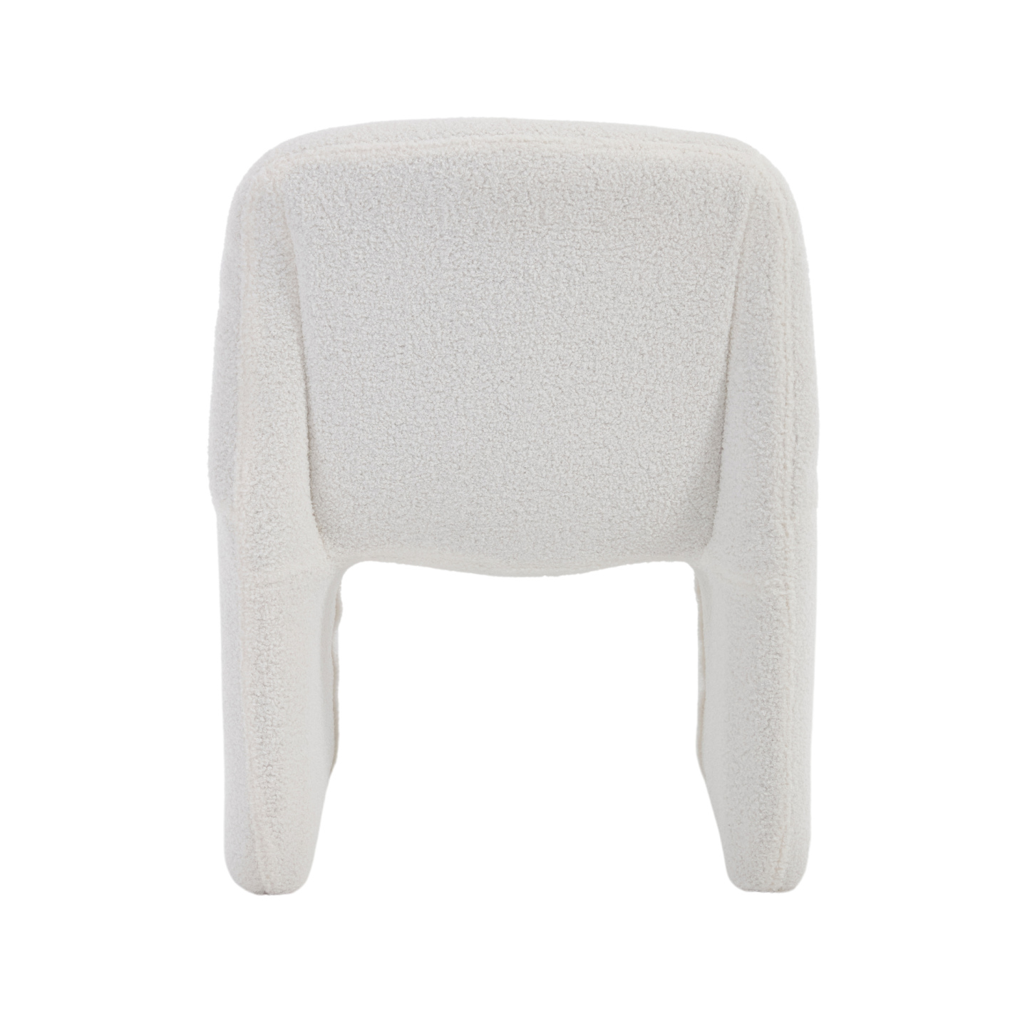 Riley Lounge Chair With Ottoman