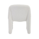 Riley Lounge Chair With Ottoman