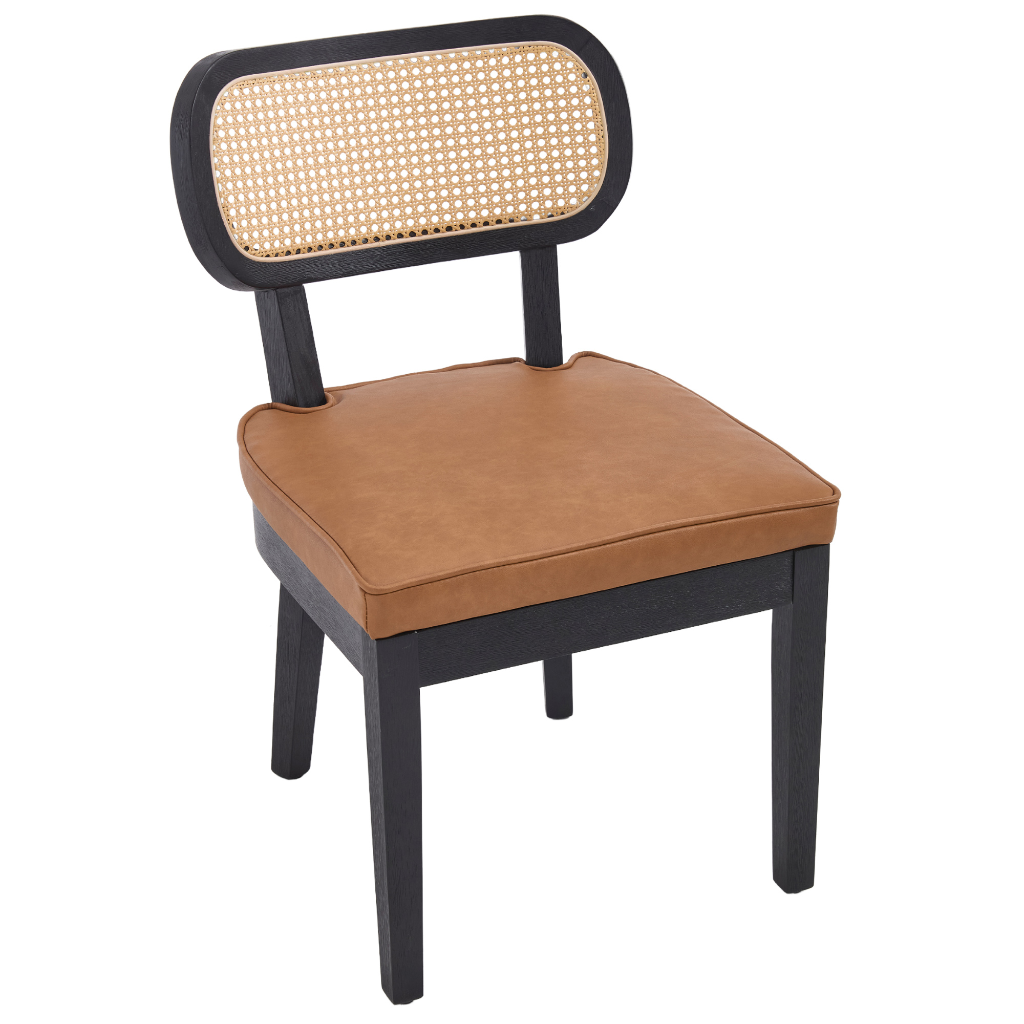 Harley Dining Chairs (Set of 2)