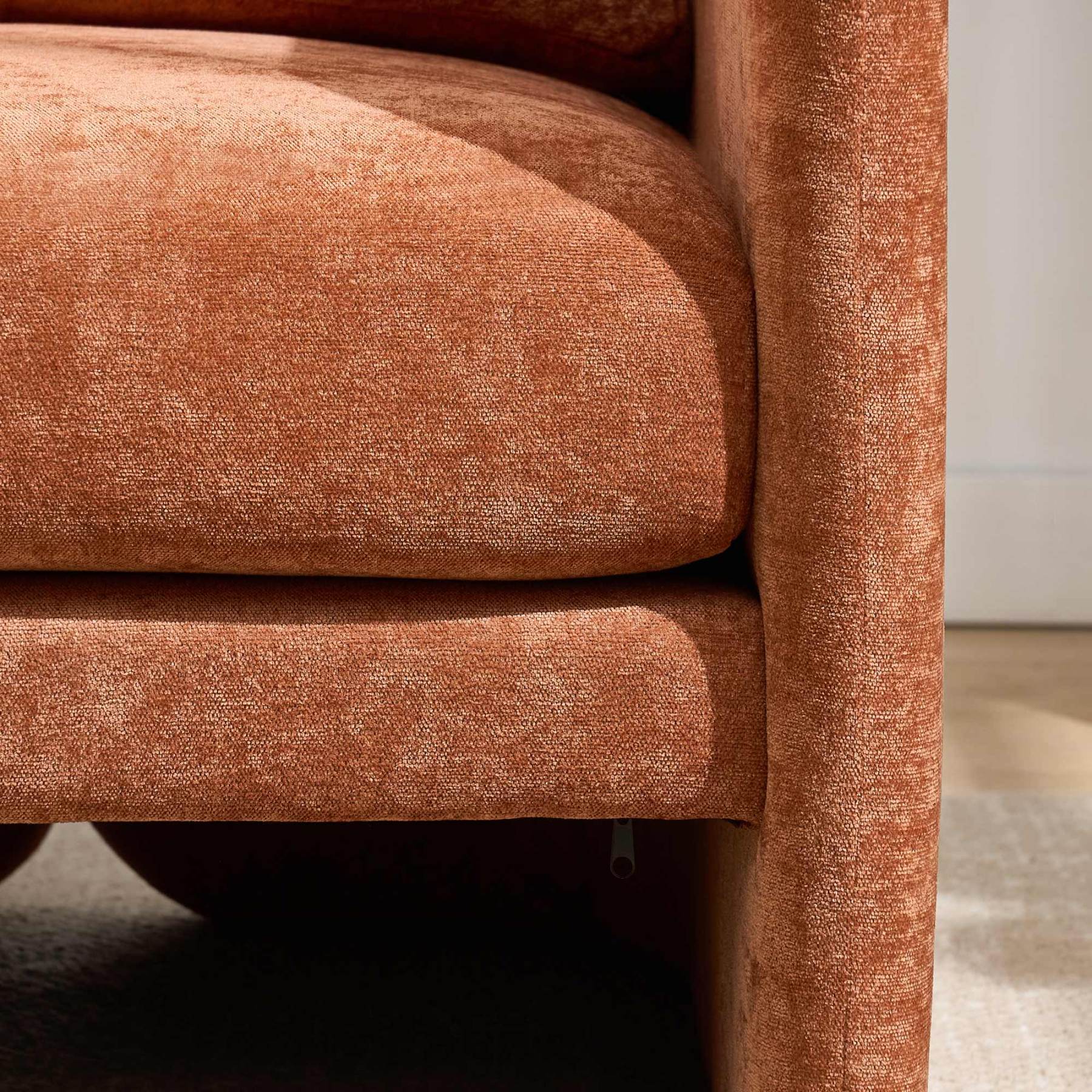 Whitley Accent Armchair