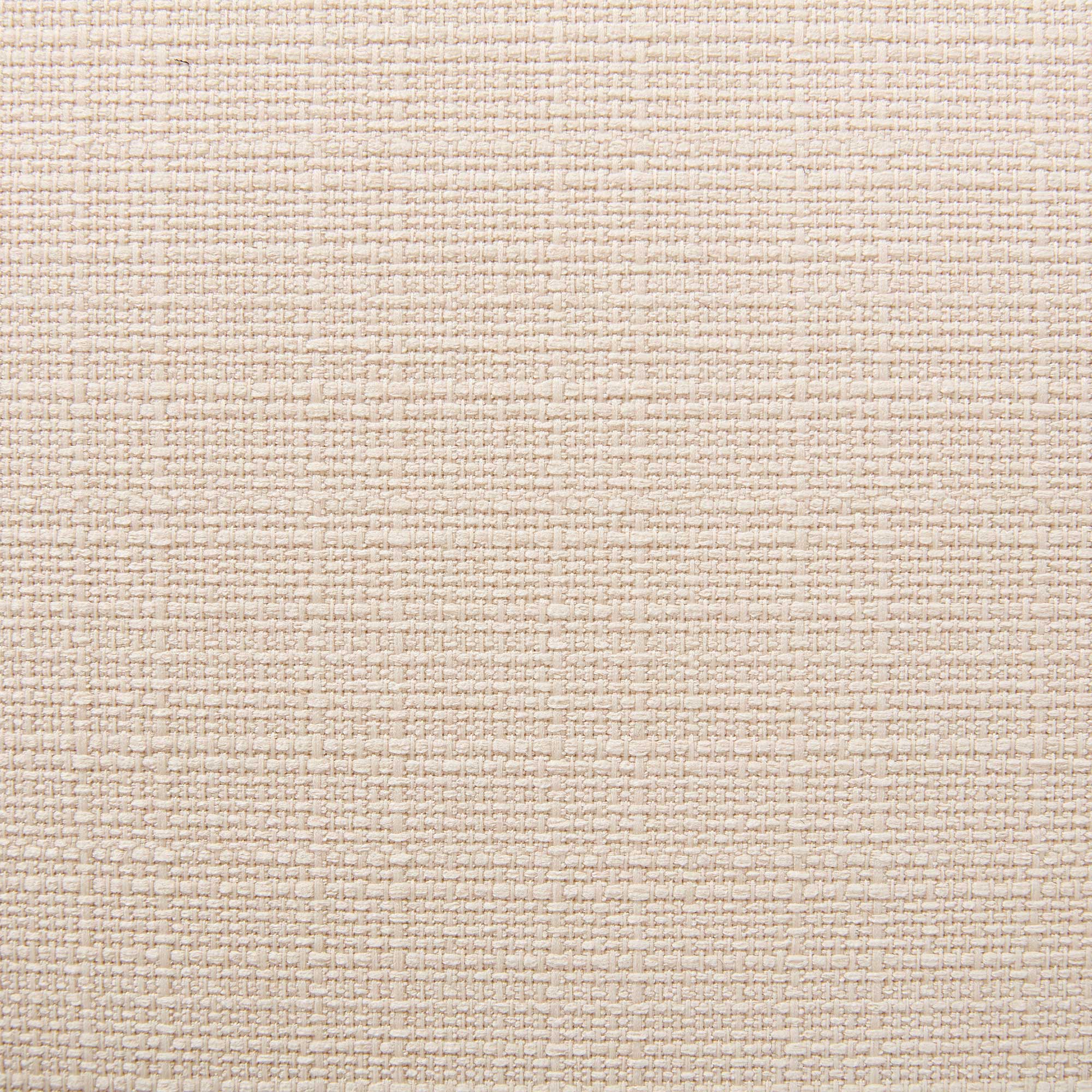 Clara Dining Chairs (Set of 2)