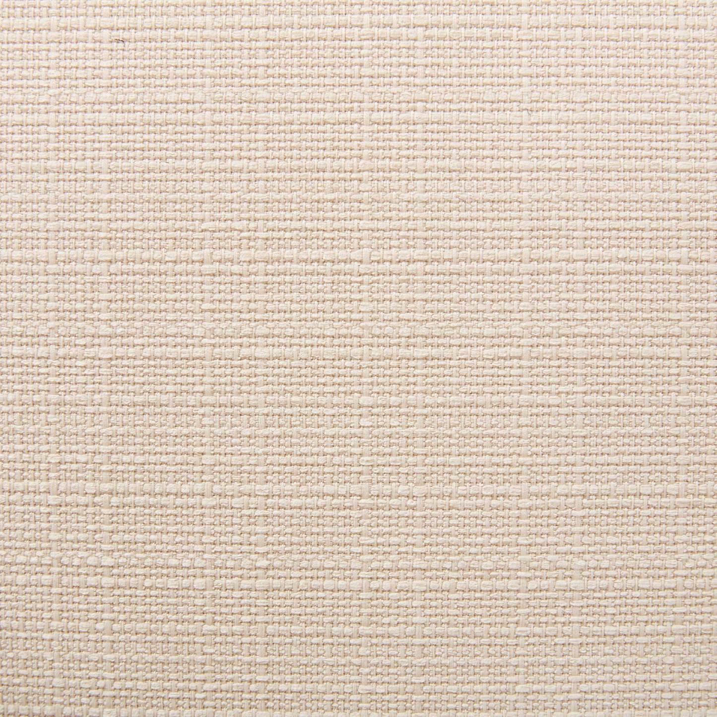 Clara Dining Chairs (Set of 2)