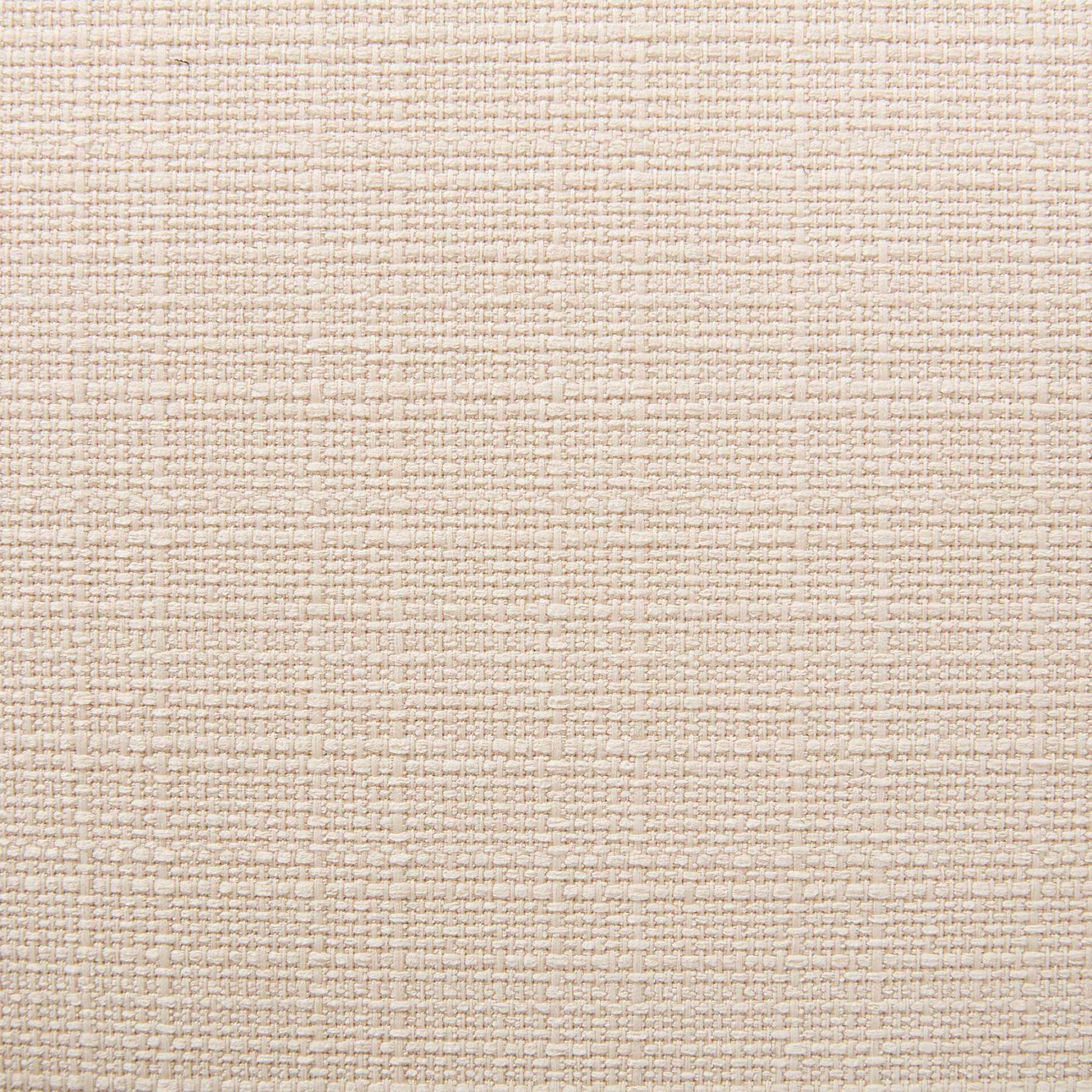 Clara Dining Chairs (Set of 2)