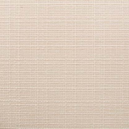 Clara Dining Chairs (Set of 2)