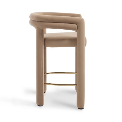 Lara Counter Stool