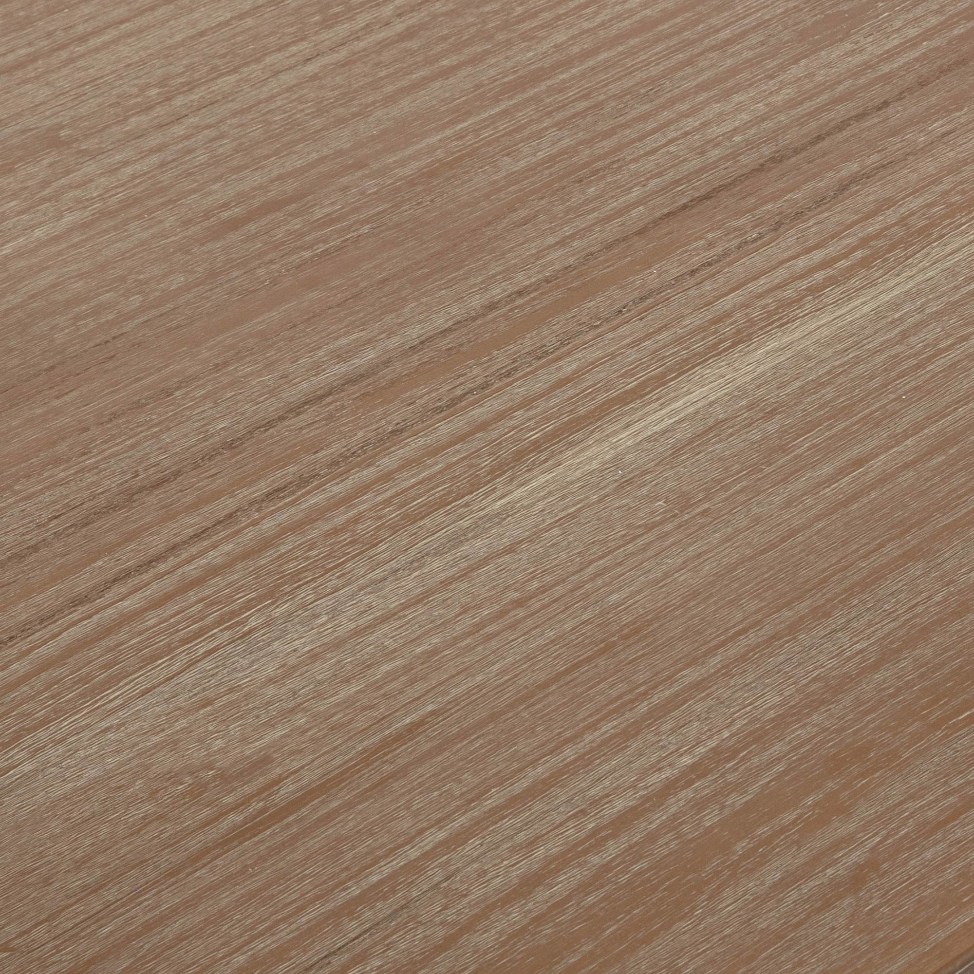 Farmhouse Dining Room Furniture - Lane Dining Table 59" Set