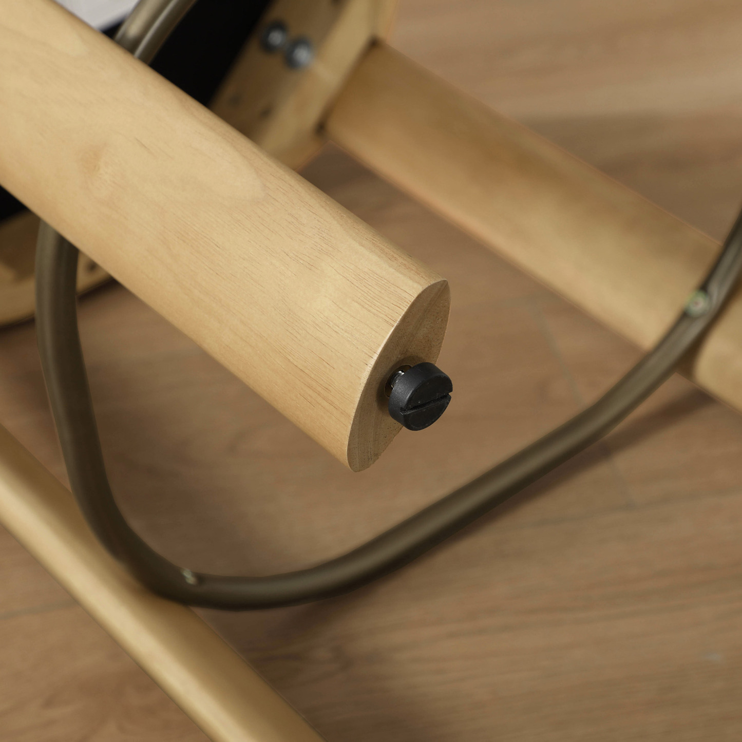 Counter Stools (Set of 2)