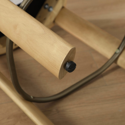 Counter Stools (Set of 2)