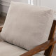 Charles Lounge Armchair