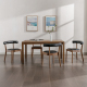 Taylor Dining Chairs (Set of 2)
