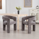 Dove Dining Chair