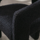 Dove Dining Chair