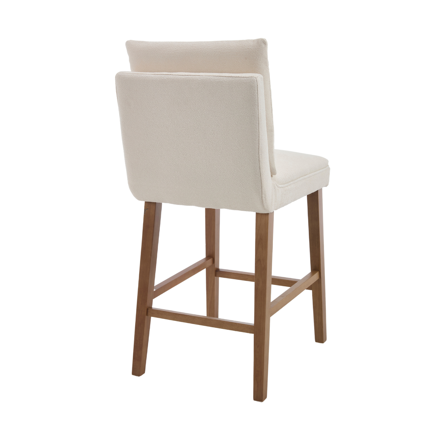 Arden Bar & Counter Stools (Set of 2)