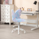 🦋Butterfly Kids Desk Chair