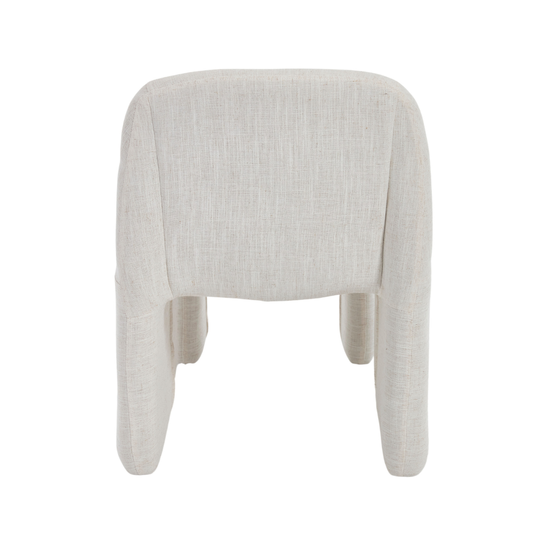 Riley Lounge Chair With Ottoman