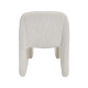 Riley Lounge Chair With Ottoman