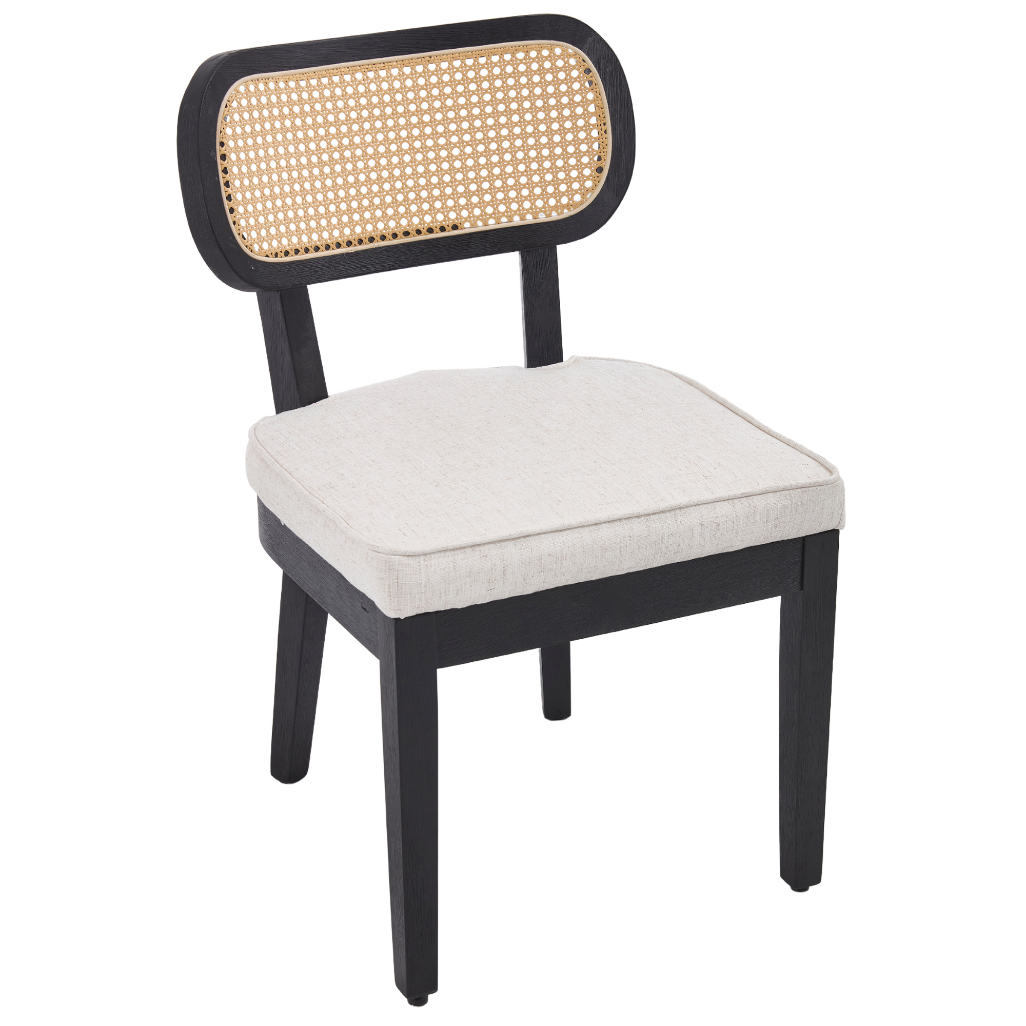 Harley Dining Chairs (Set of 2)