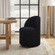 Ryan Swivel Dining Chair