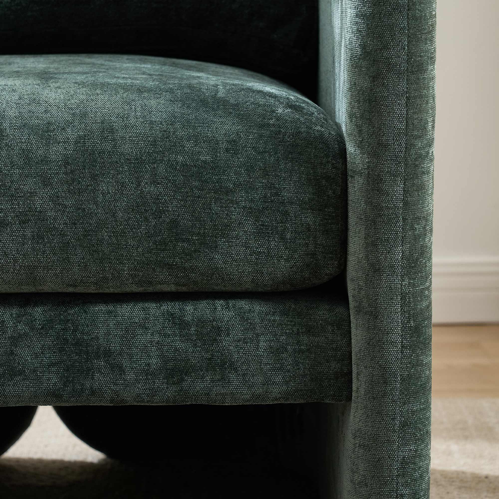 Whitley Accent Armchair