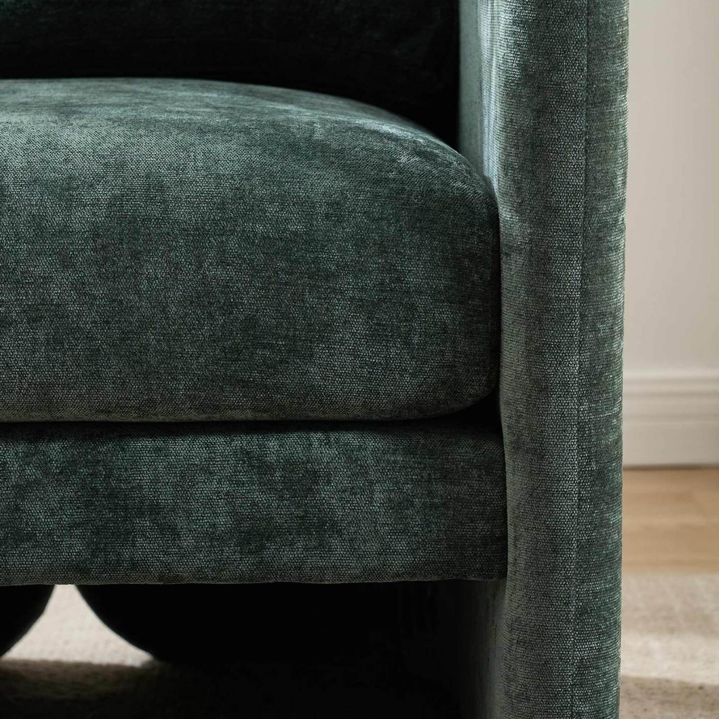 Whitley Accent Armchair
