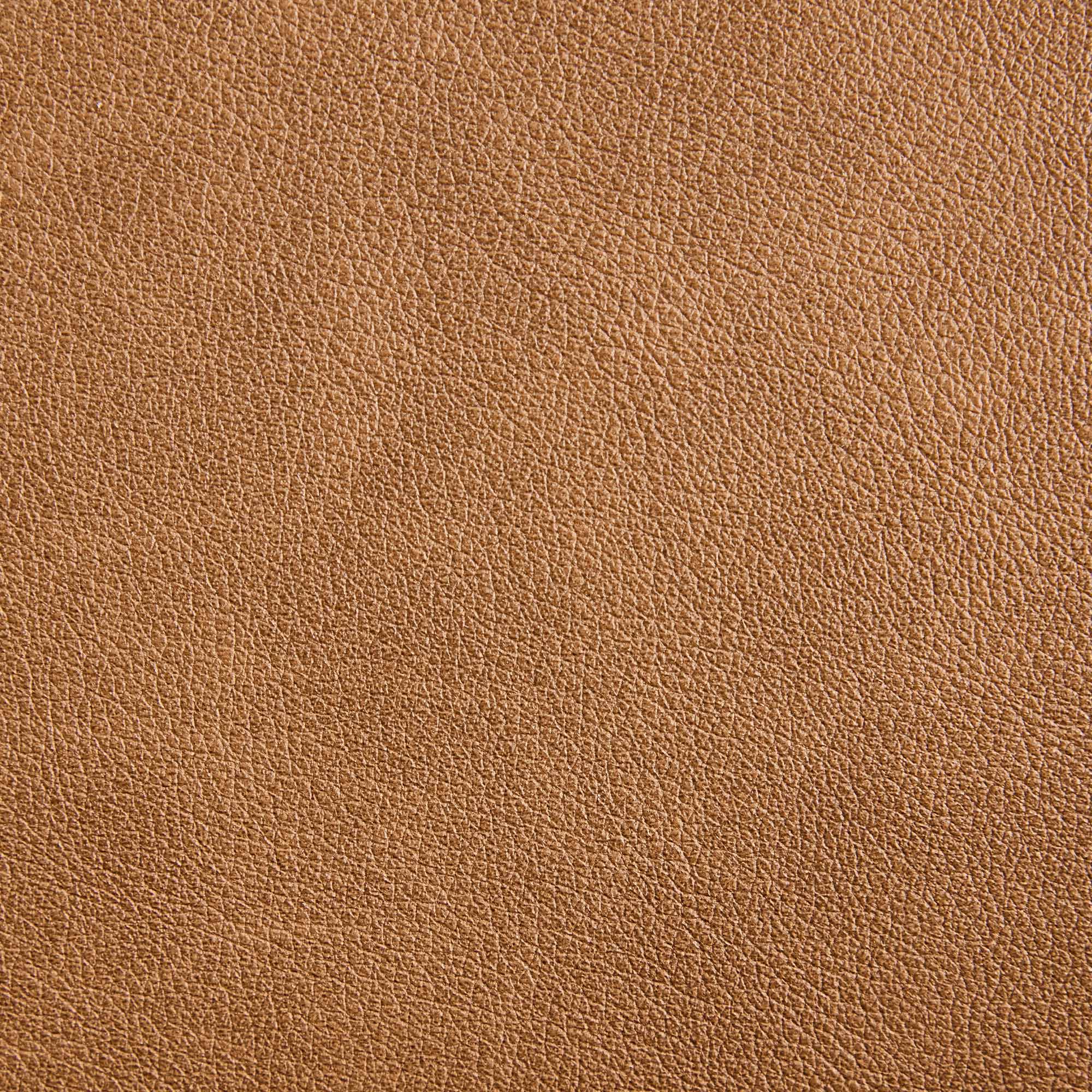 Soren Swivel Lounge Armchair