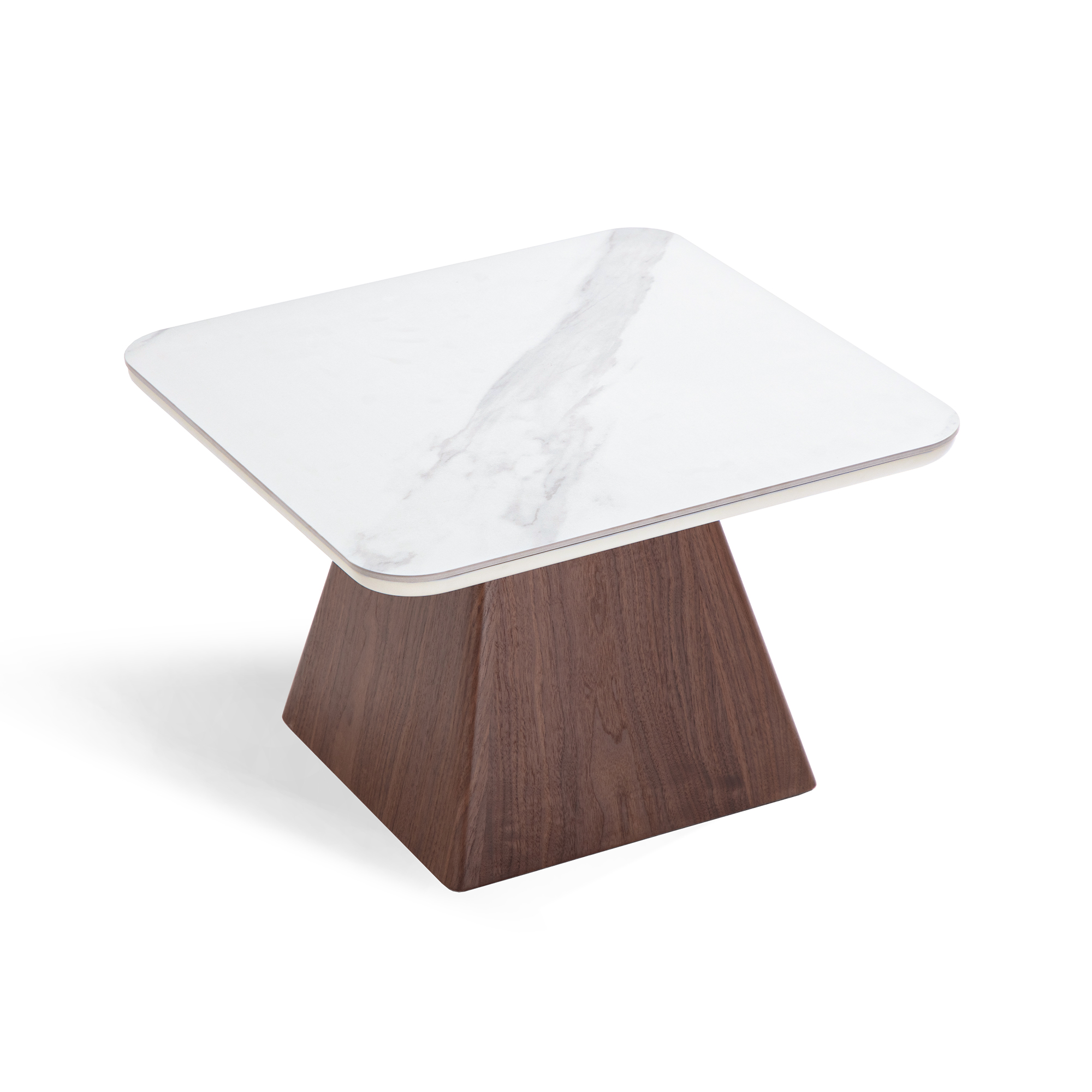 Miller Coffee Table Set