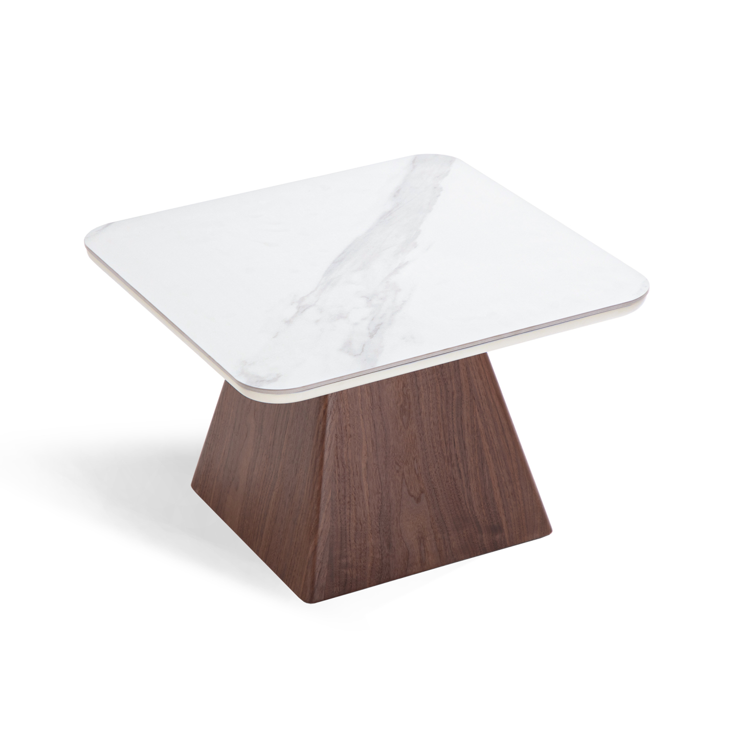 Miller Coffee Table Set