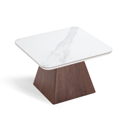 Miller Coffee Table Set