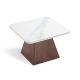 Miller Coffee Table Set