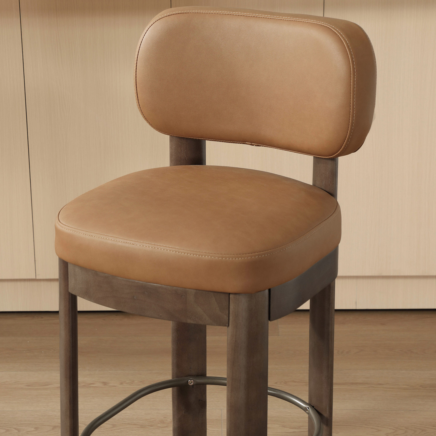 Counter Stools (Set of 2)