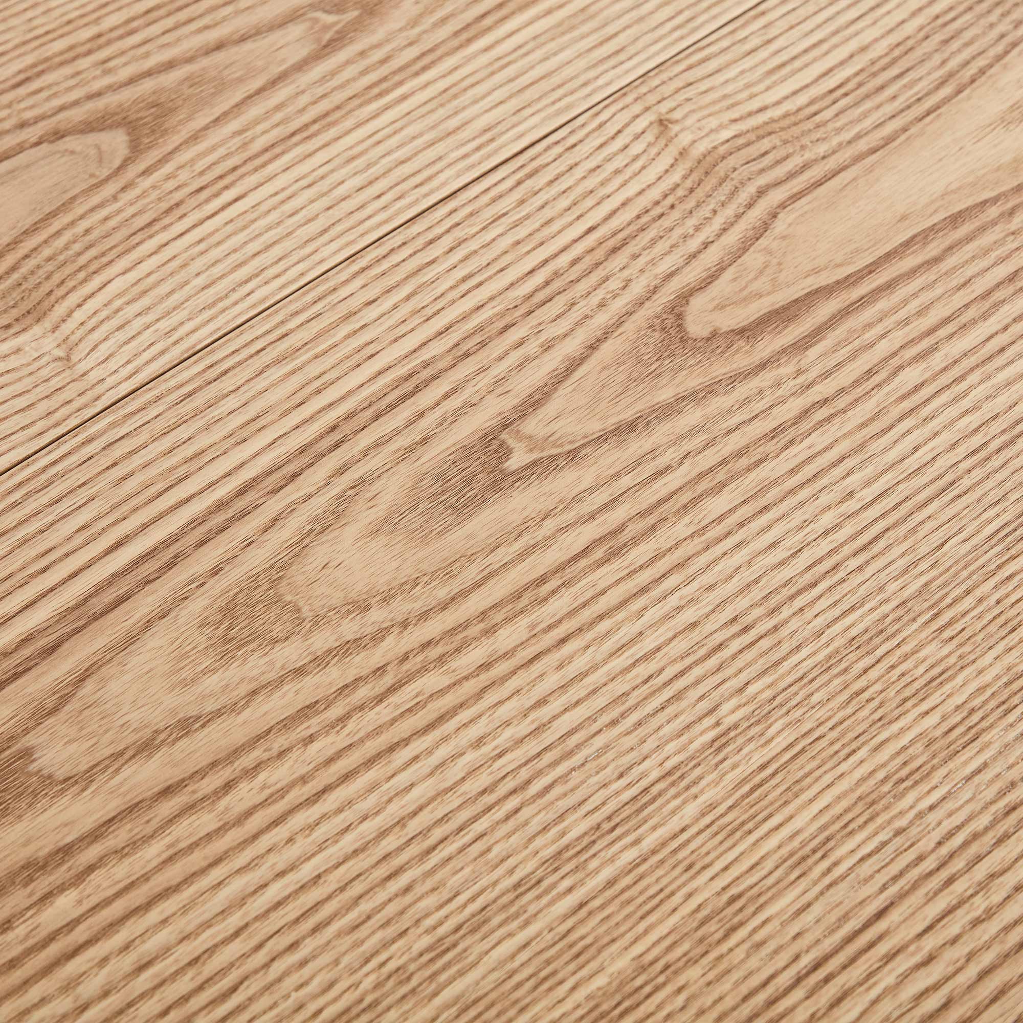 Rectangle Dining Table 71''