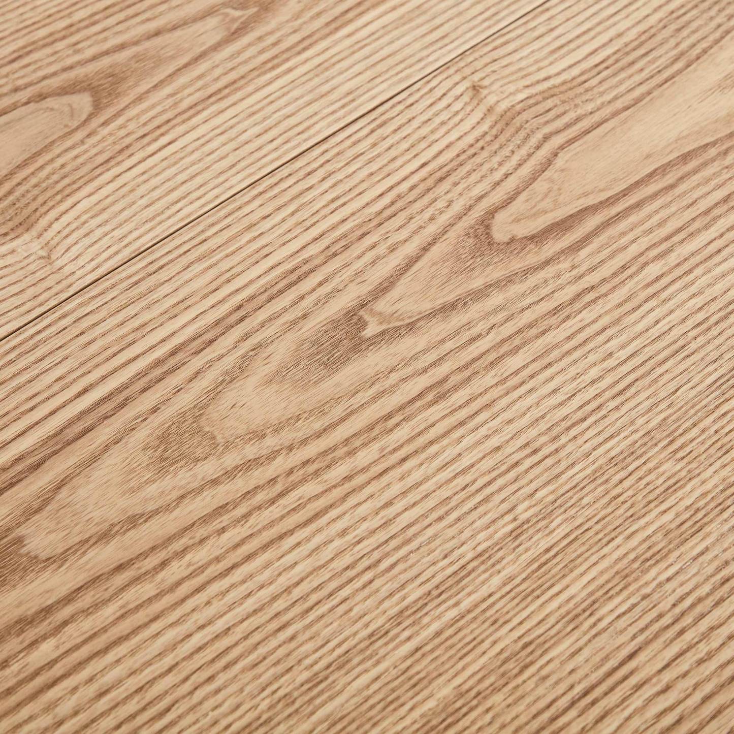 Rectangle Dining Table 71''