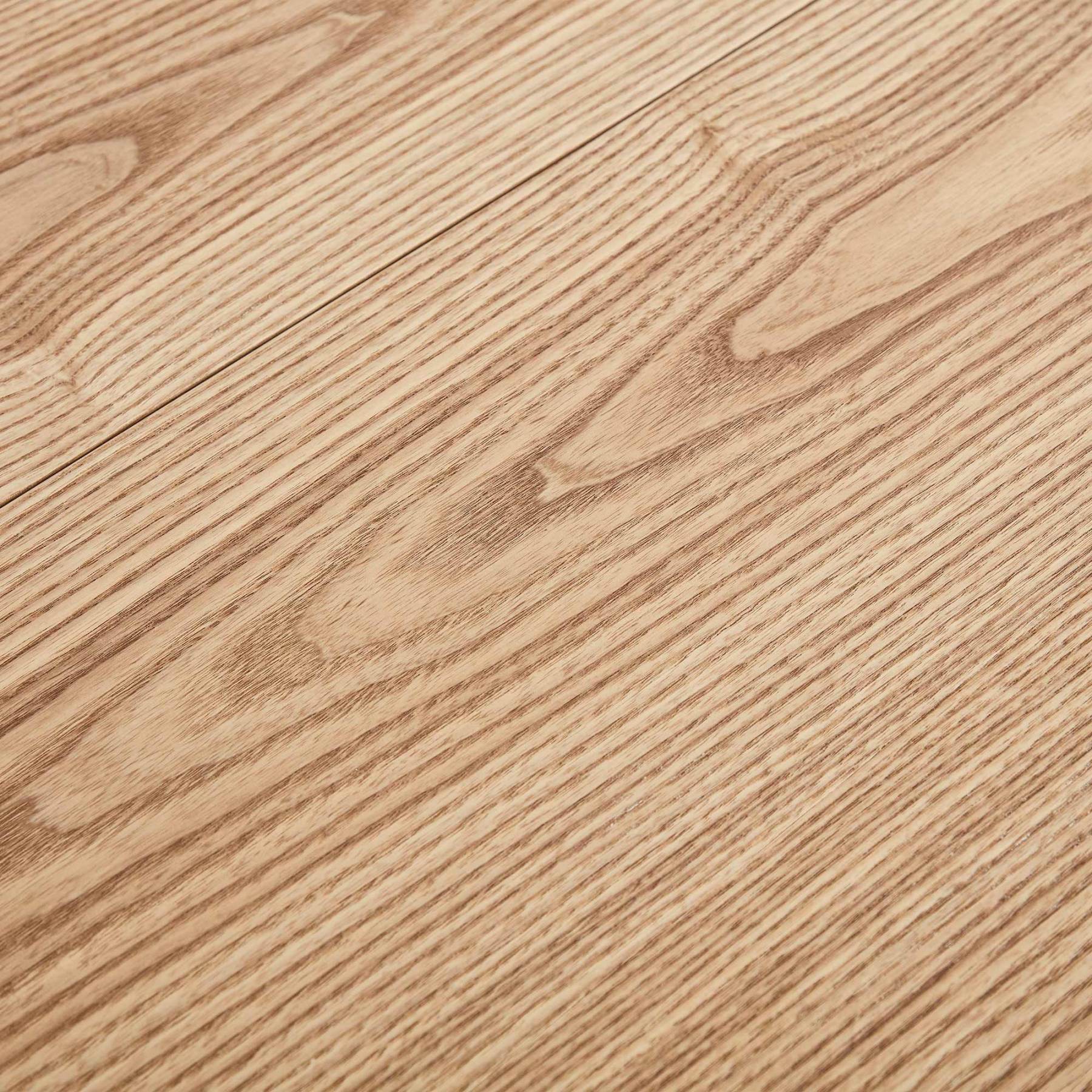 Rectangle Dining Table 71''