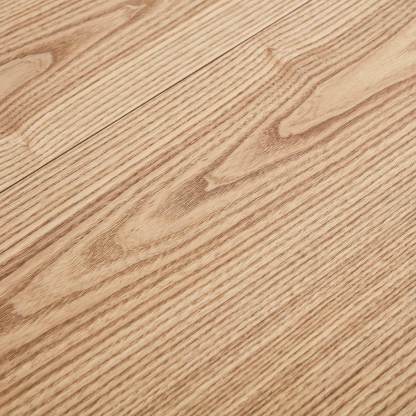 Rectangle Dining Table 71''