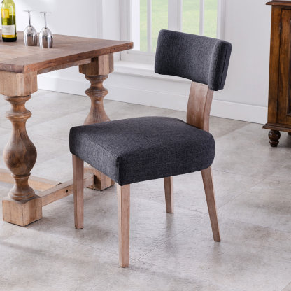 Payson Dining Chairs (Set of 2)