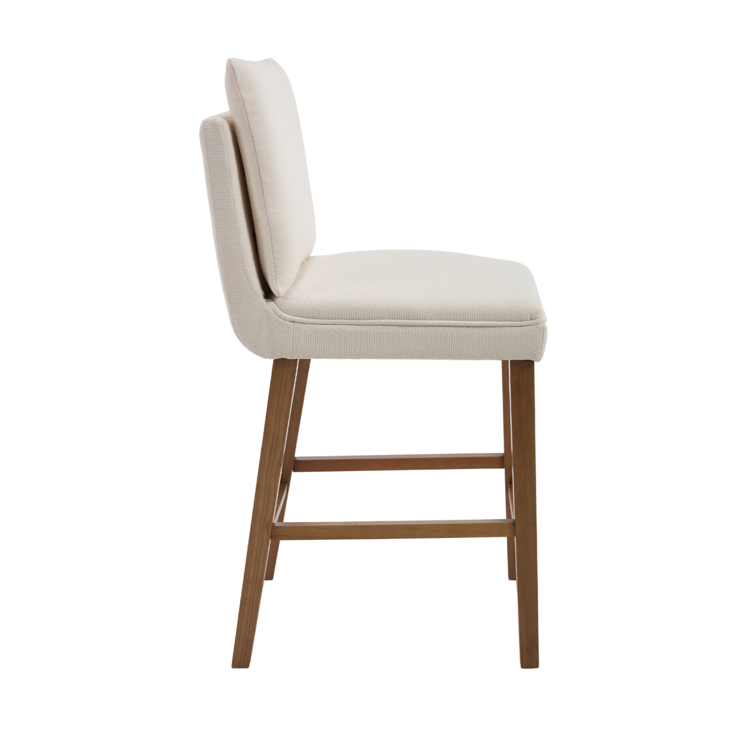Arden Bar & Counter Stools (Set of 2)
