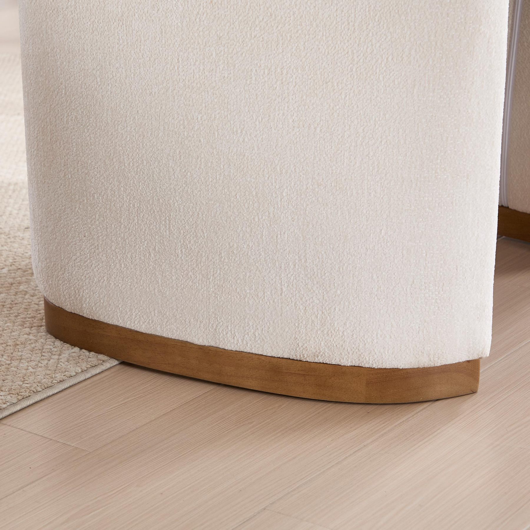 Amber Dining Chair