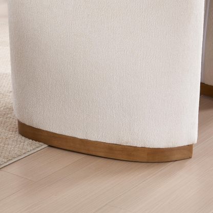 Amber Dining Chair