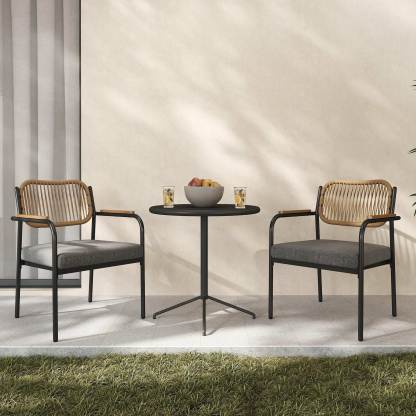 Stella Outdoor Dining Set