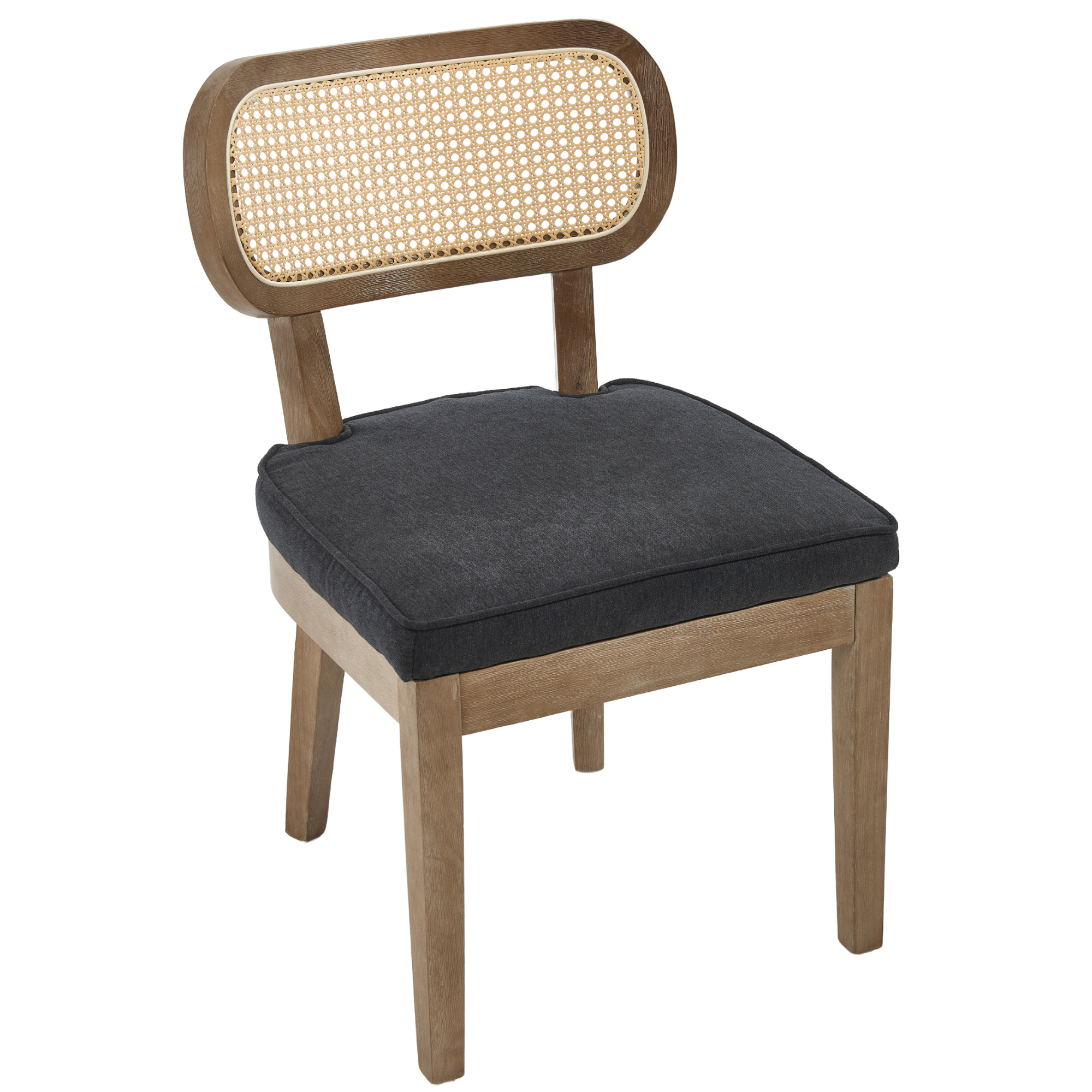 Harley Dining Chairs (Set of 2)