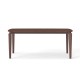 Adam Dining Table 70''