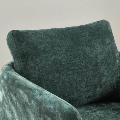 Whitley Accent Armchair