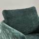 Whitley Accent Armchair