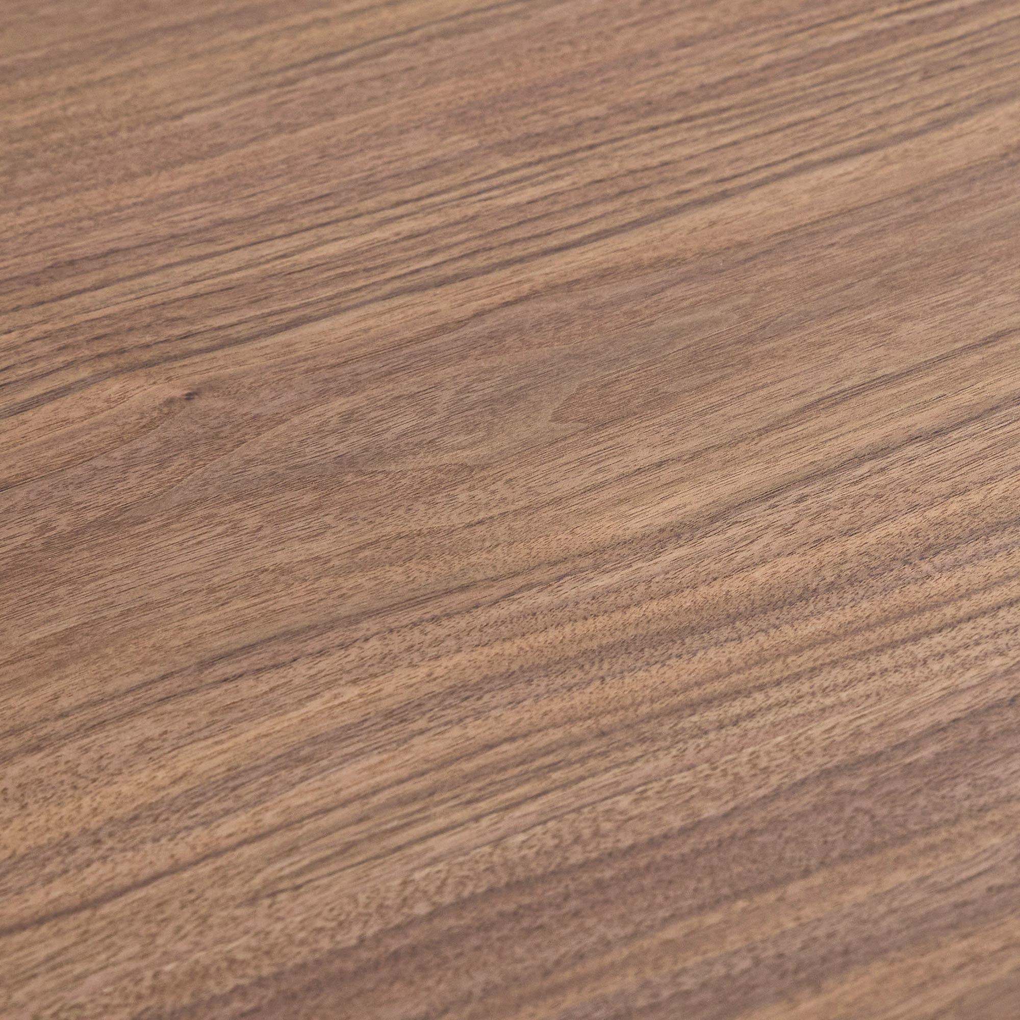 Birch Oval Dining Table Set