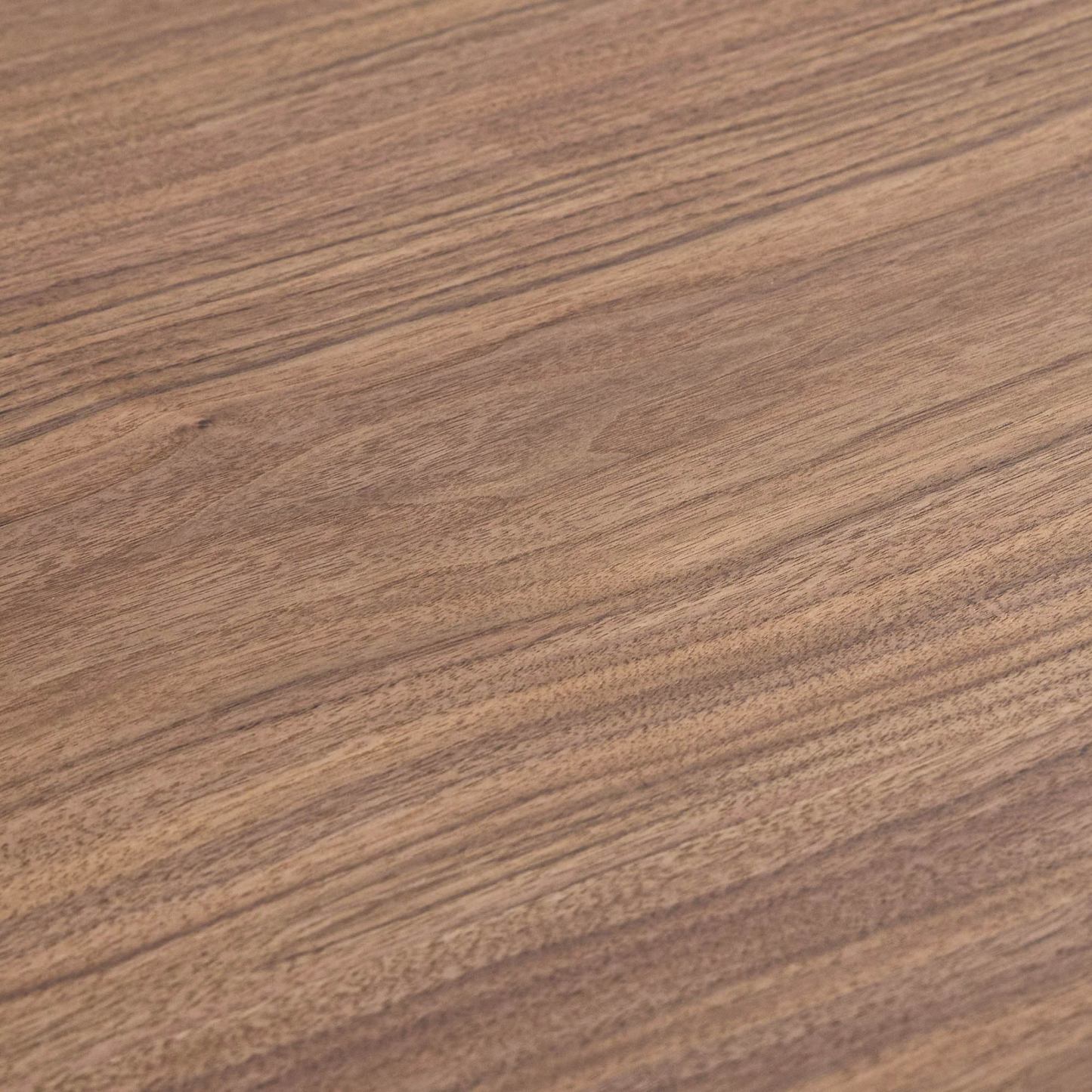 Birch Oval Dining Table Set