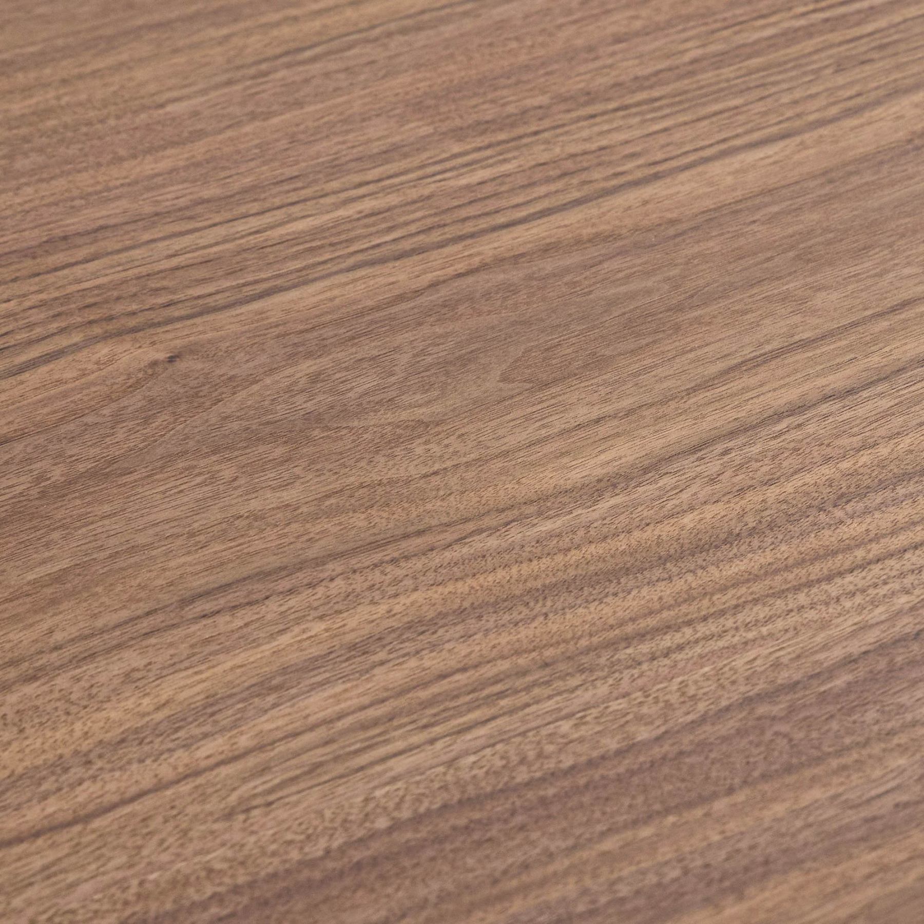 Birch Oval Dining Table Set