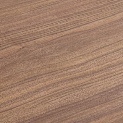 Birch Oval Dining Table Set